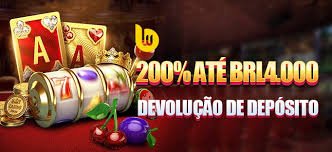 pugbet8