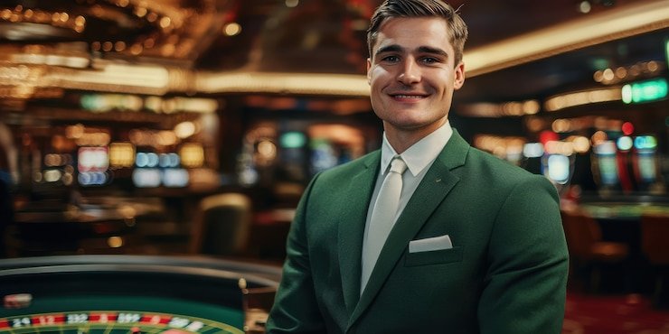 pugbet8