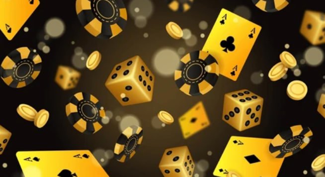 pugbet8