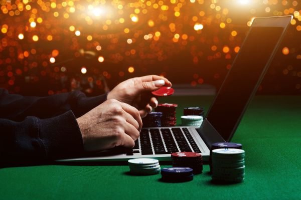 pugbet8
