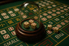 pugbet8