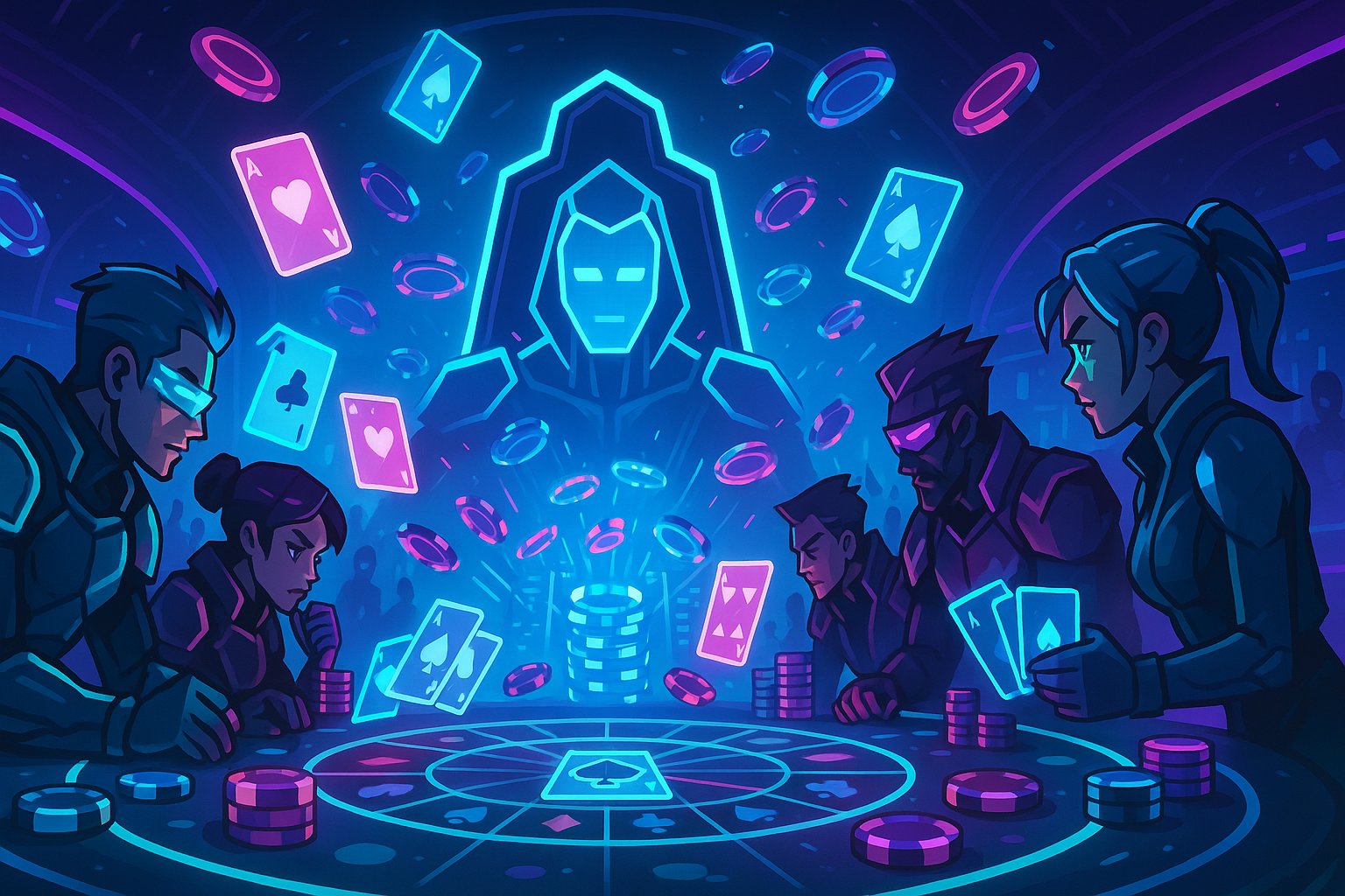 pugbet8