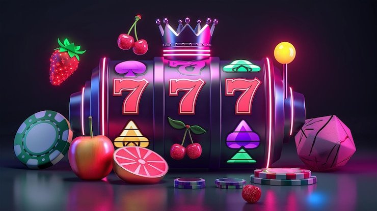 pugbet8