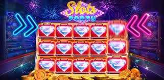 pugbet8