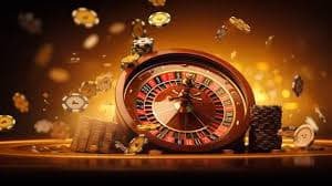 pugbet8