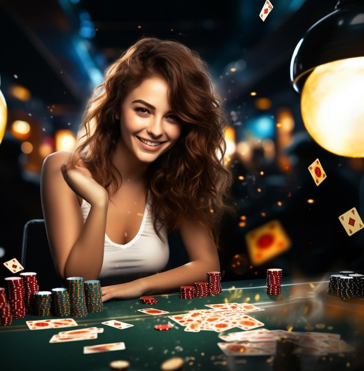 pugbet8