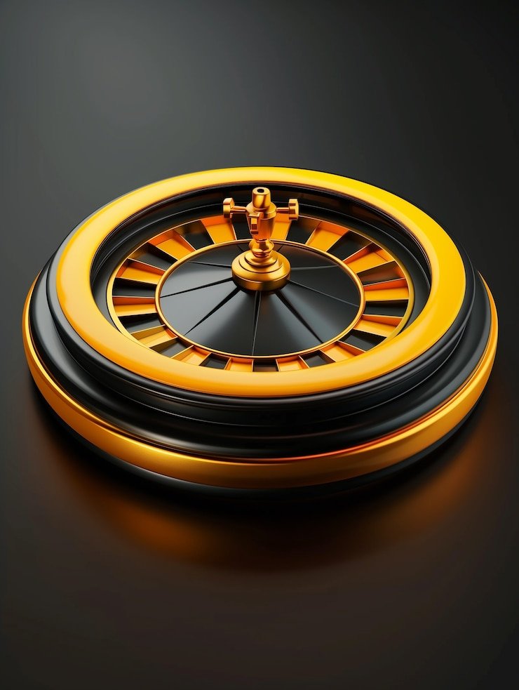 pugbet8