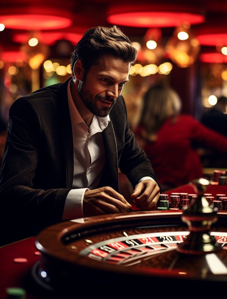 pugbet8