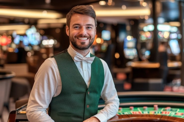 pugbet8
