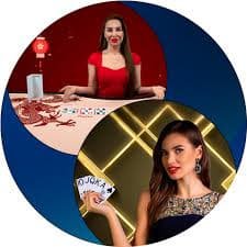 pugbet8