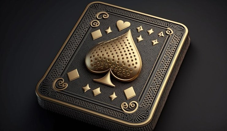 pugbet8