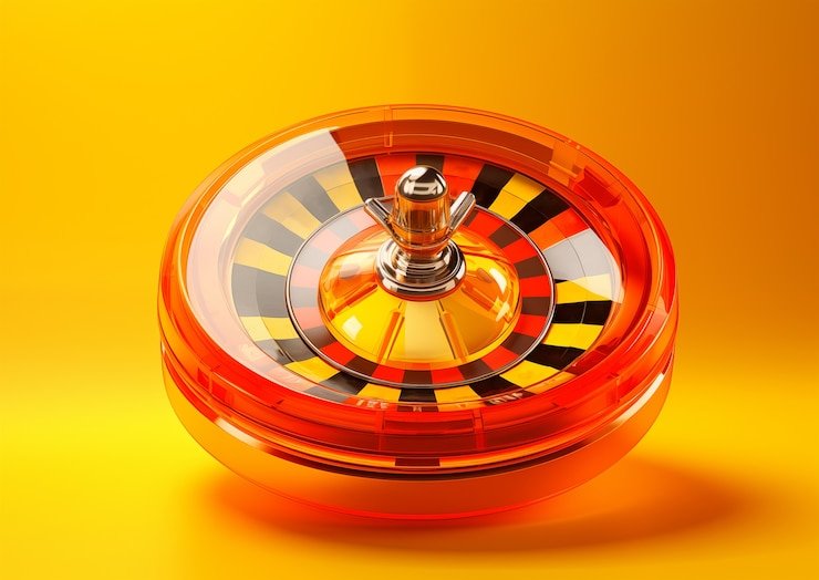 pugbet8
