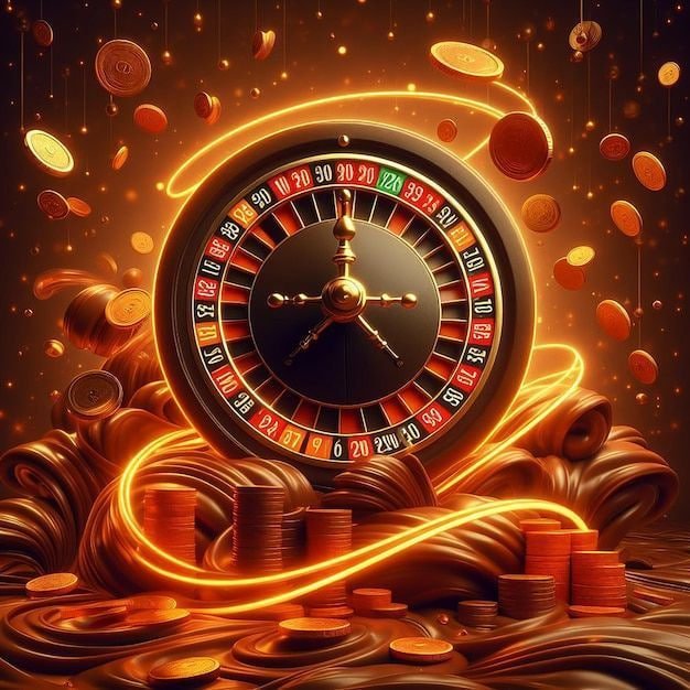 pugbet8