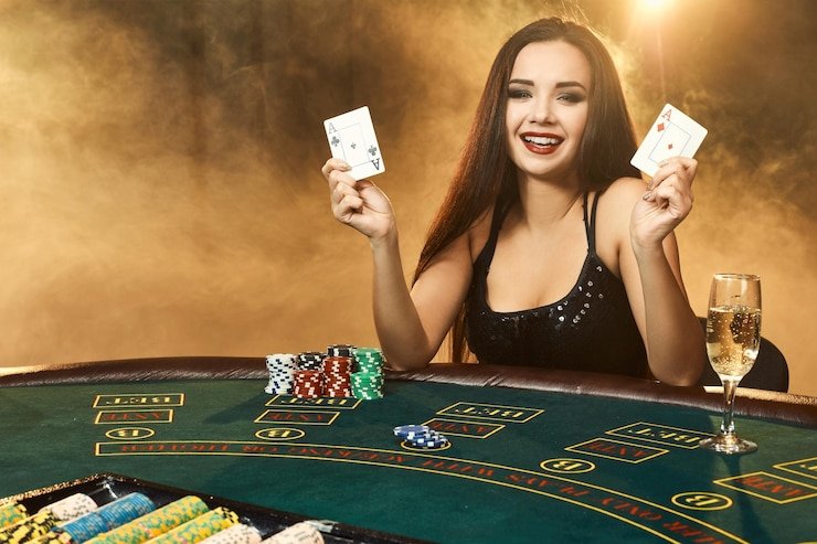 pugbet8