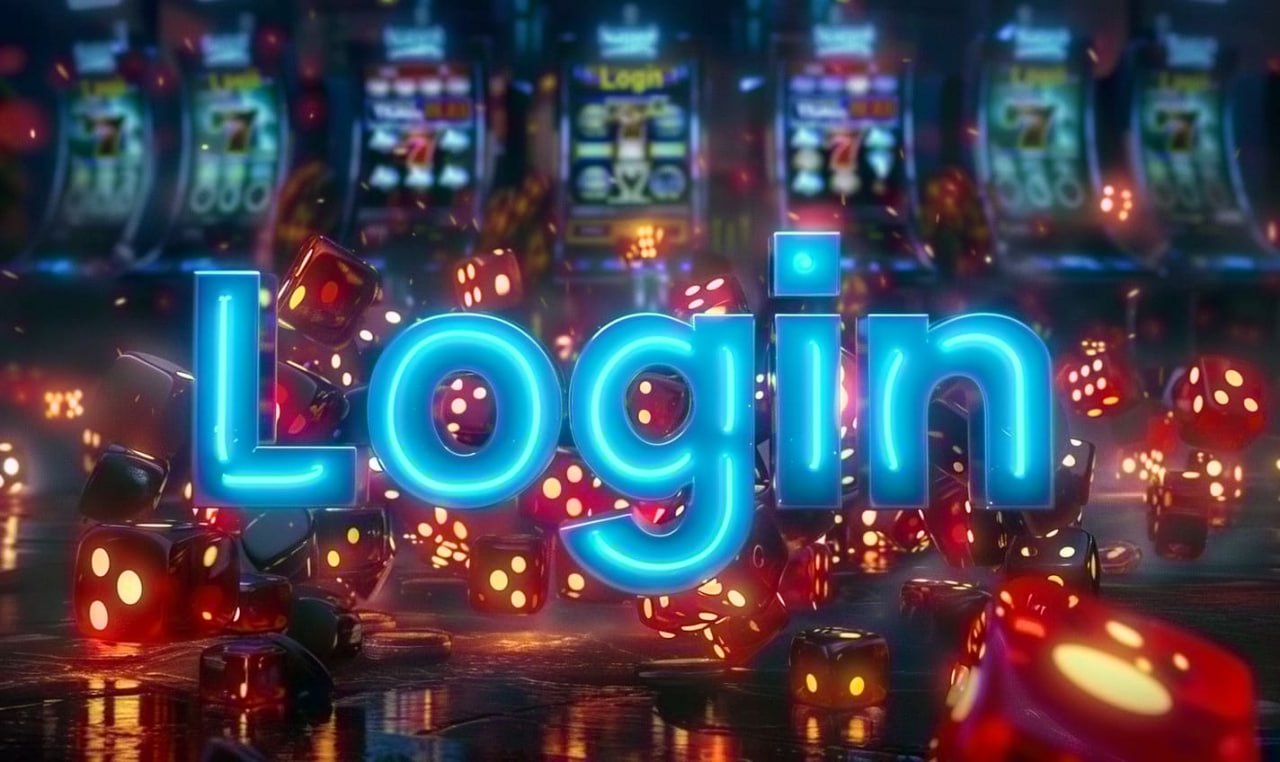 pugbet8