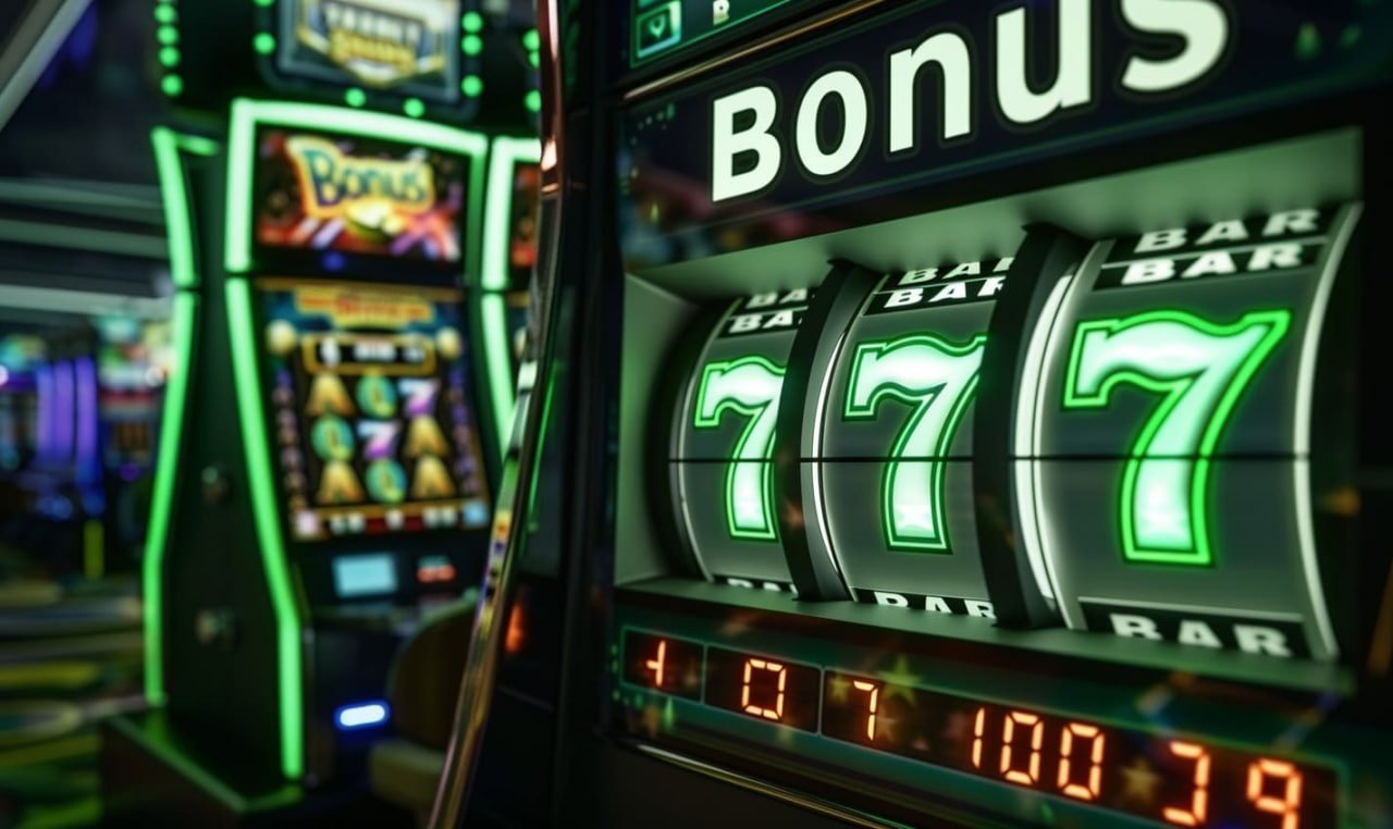 pugbet8