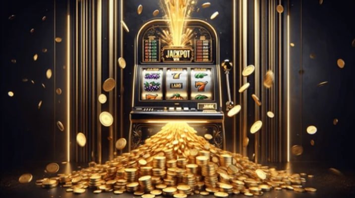 pugbet8